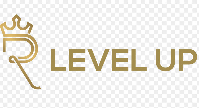 Marie Ysais and Moon Hussain – RYR Level Up Course