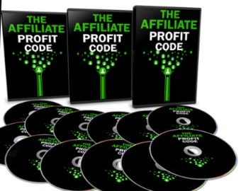 Sarah Staar – Affiliate Profit Code