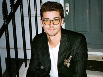 Bastiaan Slot Appointment Setter