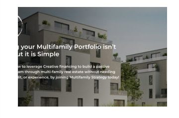 Christian Osgood And Cody Davis