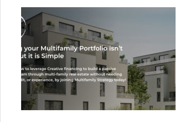 Christian Osgood And Cody Davis