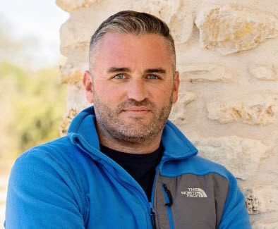 Duston Mcgroarty Email Income 2