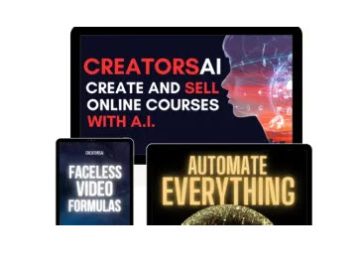 Frank Kern Ai Rainmaker Course