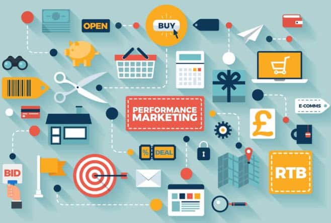 Growth School – Learn Performance Marketing Growth School Learn Performance Marketing
