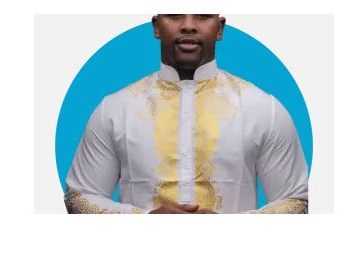 Marketingwithdom Ai Onlyfans Marketing