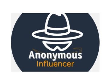 The Digital Marketing Misfits