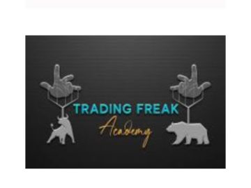 Trading Freak Academy