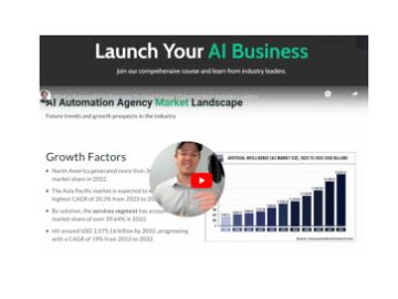 Corbin ai – Start a Successful AI Automation Agency Corbin Ai Start A Successful Ai Automation Agency
