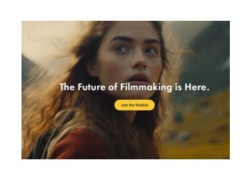 Curious Refuge Ai Filmmaking