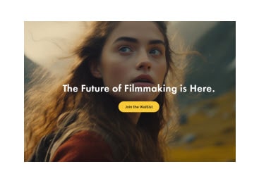 Curious Refuge Ai Filmmaking