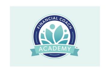 Financial Coach Academy