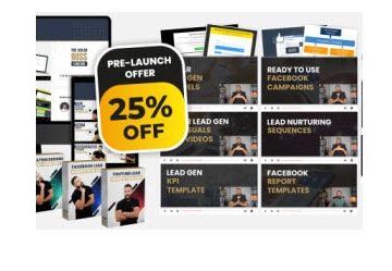 Ivan Pashov The Solar Boss Lead Gen