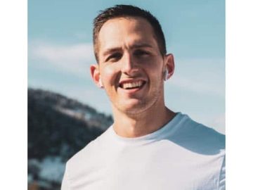 Joel Kaplan Money Agency Blueprint