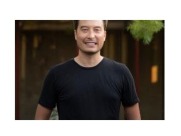 Tiago Forte Pillars Of Productivity