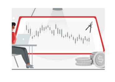 Trading Terminal Blueprint To Extreme Reversals