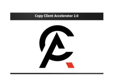 Tyson 4d Copy Client Accelerator 2