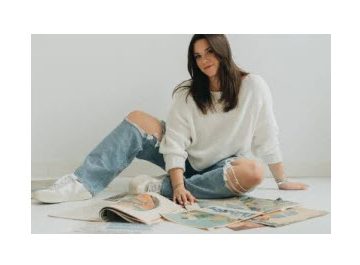 Sara Noel – The BTL Site Series Bundle