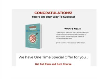 Saravanan Ganesh – SEO Accelerator