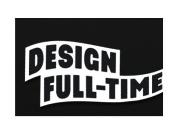 Dan Petty – Design Full-Time Bundle