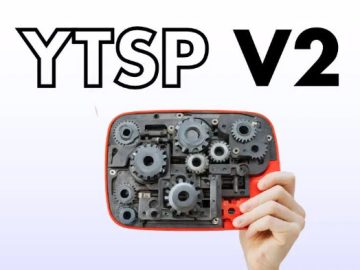 George Blackman – The YouTube Scriptwriter’s Playbook V2