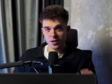 Karolis Piliponis – Creator World 4