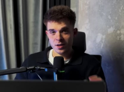 Karolis Piliponis – Creator World 4