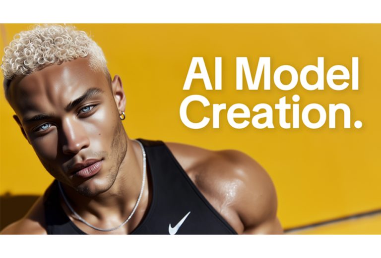 AI Mastery System