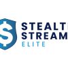 Jason Caluori – Stealth Streams Elite