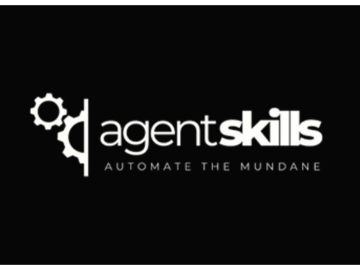 Justin Brooke – AgentSkills + AdSkills Academy