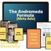 The Andromeda Formula – Desire Driven Facebook Ads
