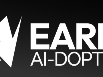 Mark Kashef – Early AI-dopters